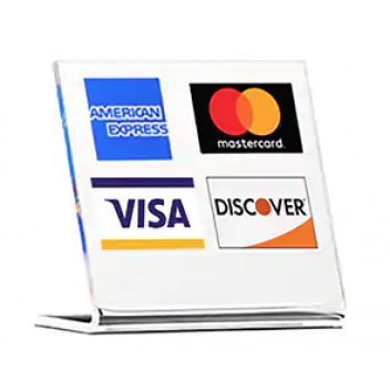 1,837 Mastercard Visa Logo Images, Stock Photos, 3D objects, & Vectors |  Shutterstock