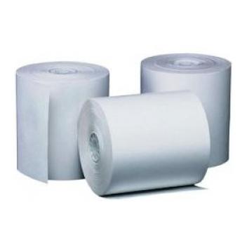 Fits Nurit 2085 Plus Thermal Paper rolls