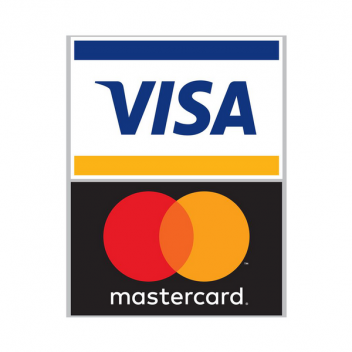 VISA symbol | Mastercard logo, Logos, Vector logo